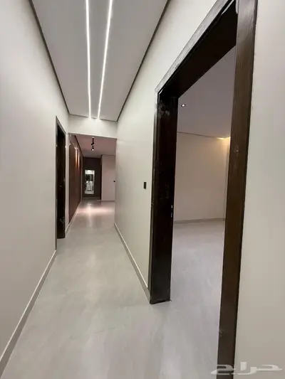 شقق تمليك تبوك حي اليرموك مكونه من ست غرف وصاله 0