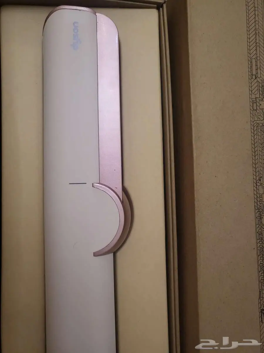 استشوار دايسون 2