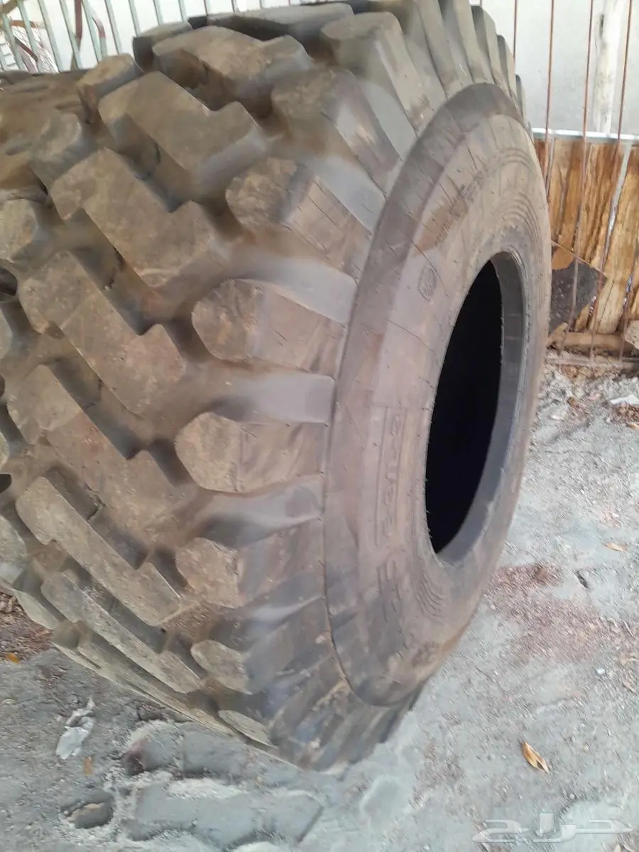 كفرات شيول 3