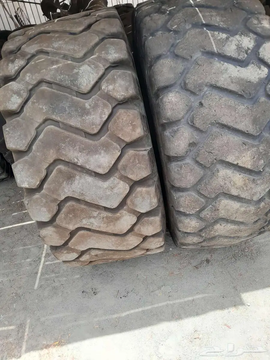 كفرات شيول 0