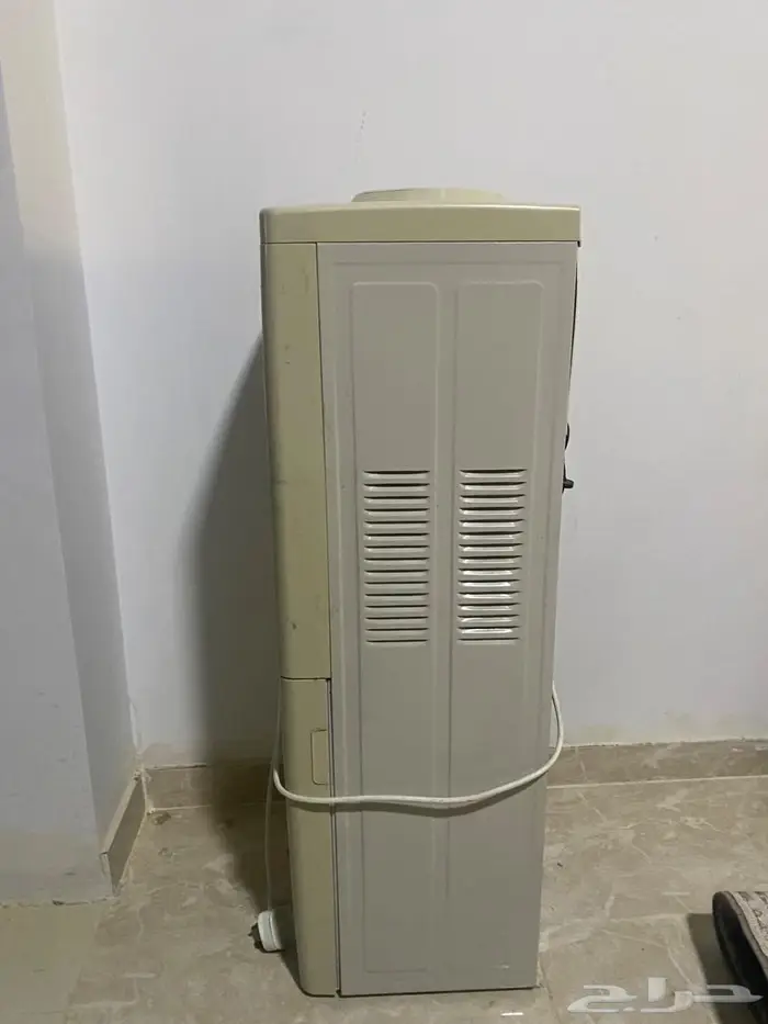 براد مويه 4