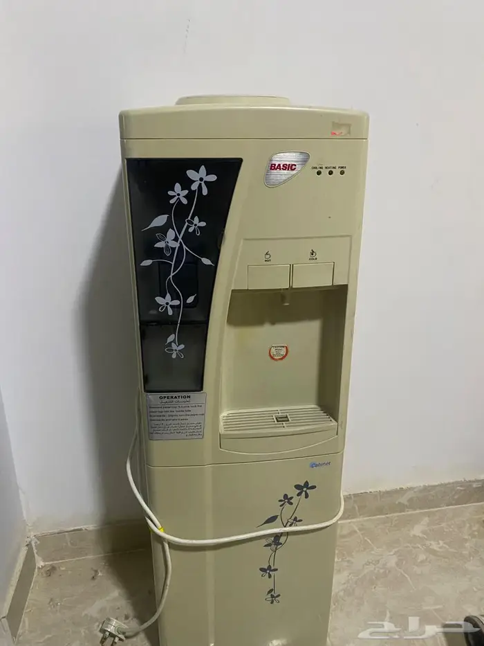 براد مويه 1