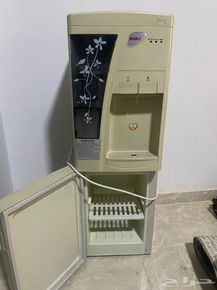 براد مويه 0