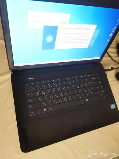لاب توب للبيع 0