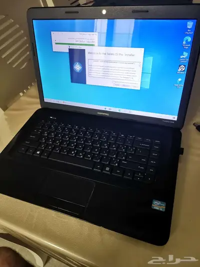 لاب توب للبيع 5