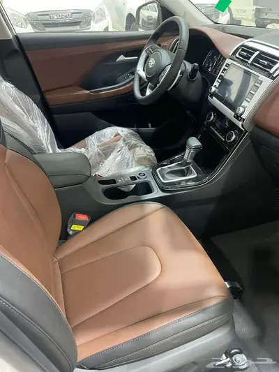 هيونداي كريتا كمفورت 2025 4