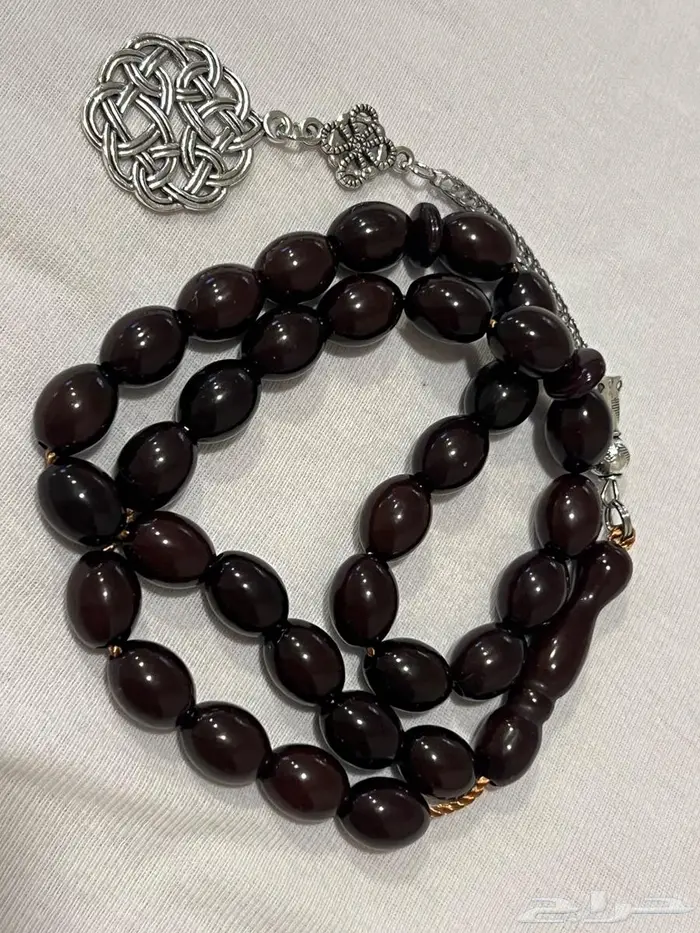 مسابيح جوده وفخامه 8