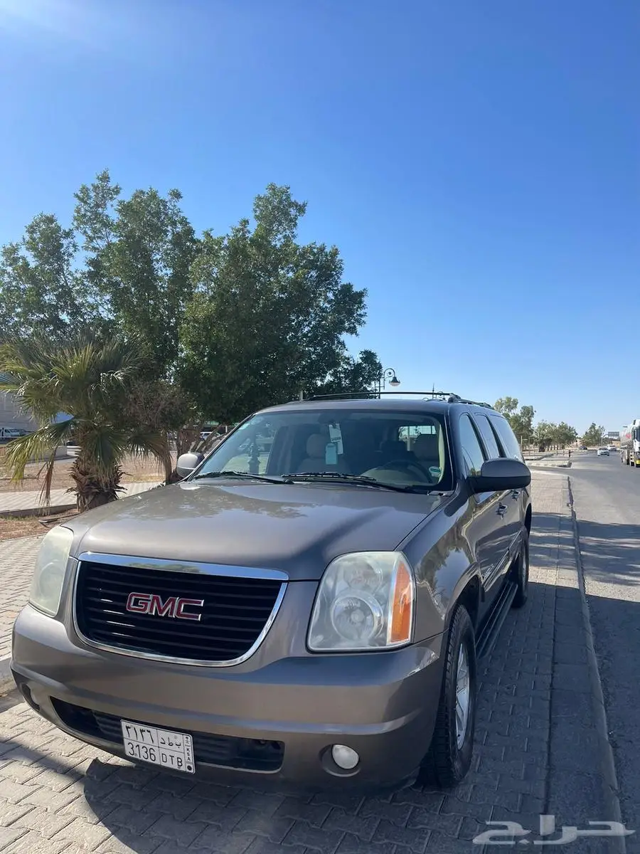 يوكن XL 0