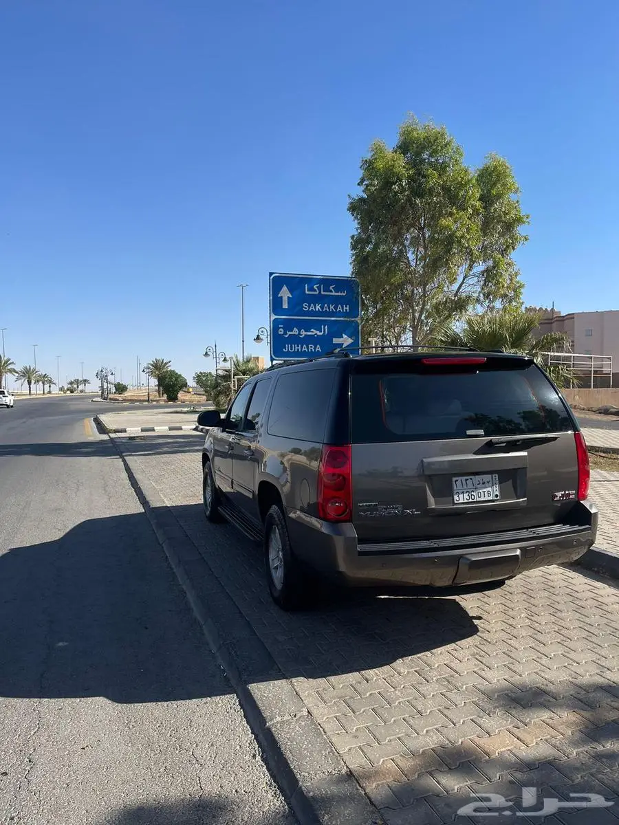 يوكن XL 2