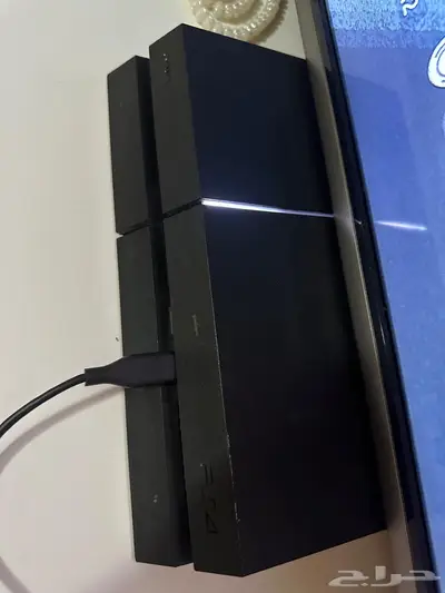 سوني فور للبيع 0