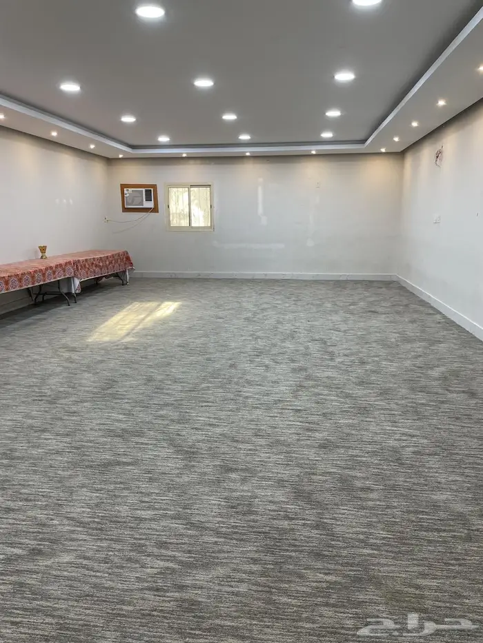 استراحة للايجار اليومي 3