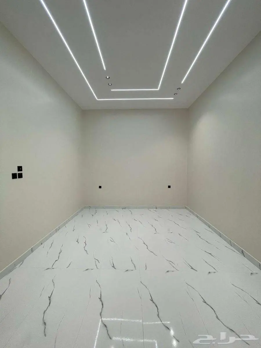 عمارة للبيع حمراء الاسد 7
