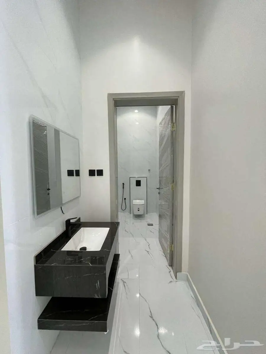 عمارة للبيع حمراء الاسد 0