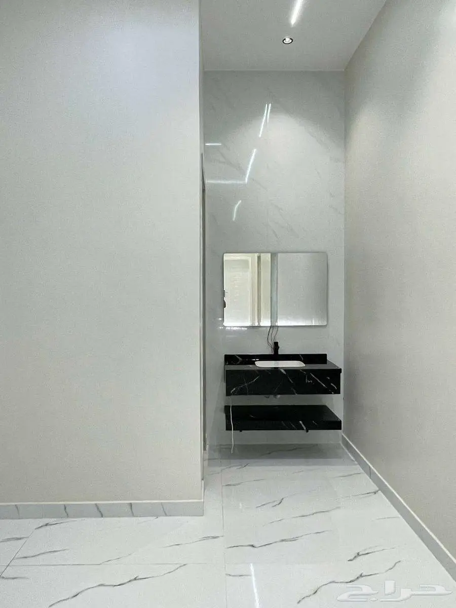 عمارة للبيع حمراء الاسد 4