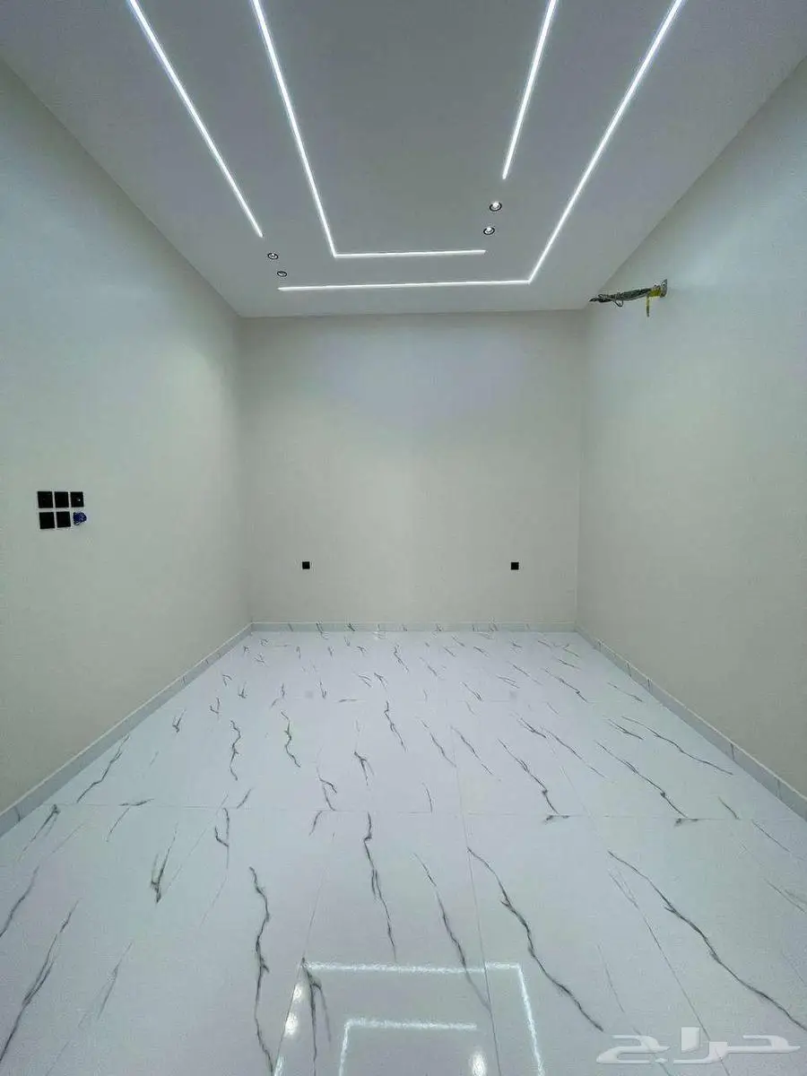 عمارة للبيع حمراء الاسد 8