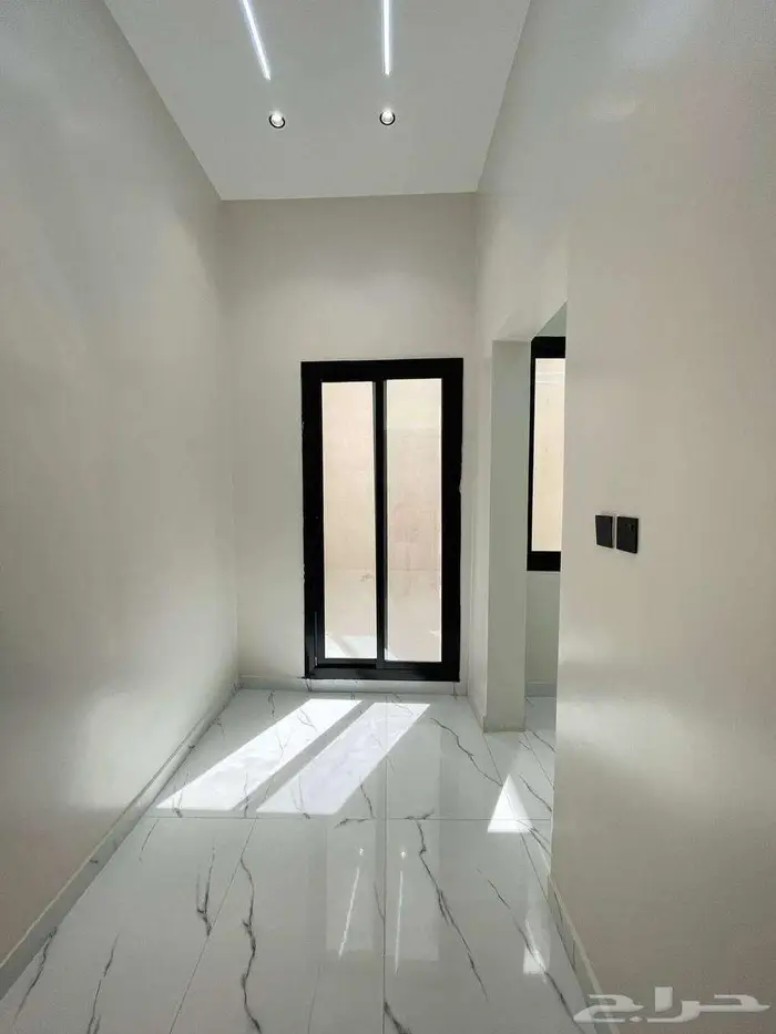 عمارة للبيع حمراء الاسد 5