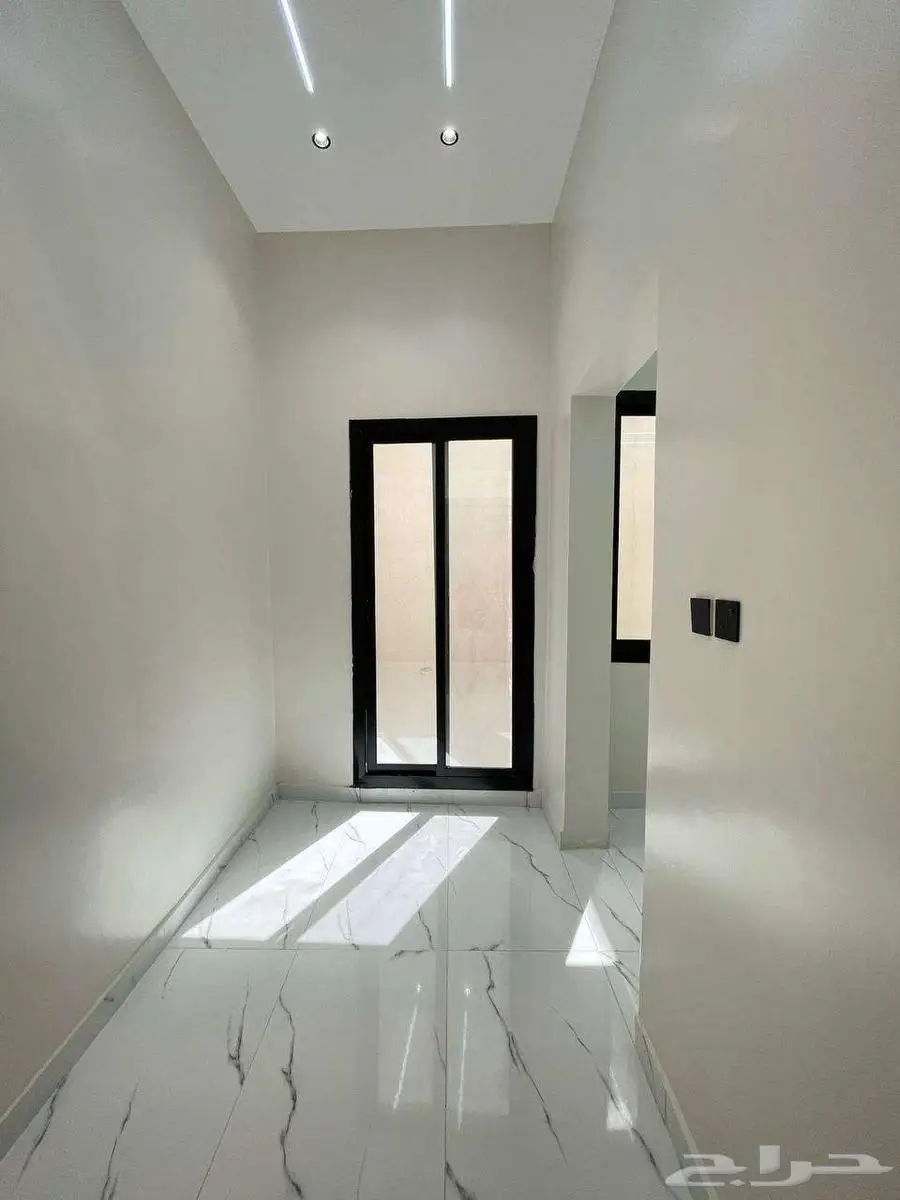 عمارة للبيع حمراء الاسد 5