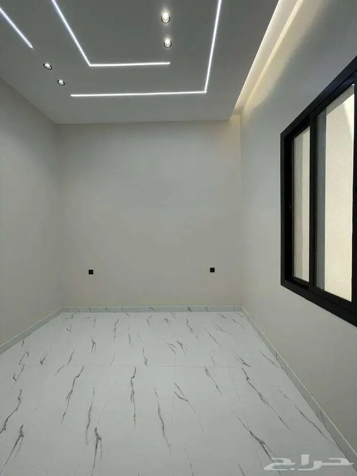 عمارة للبيع حمراء الاسد 3