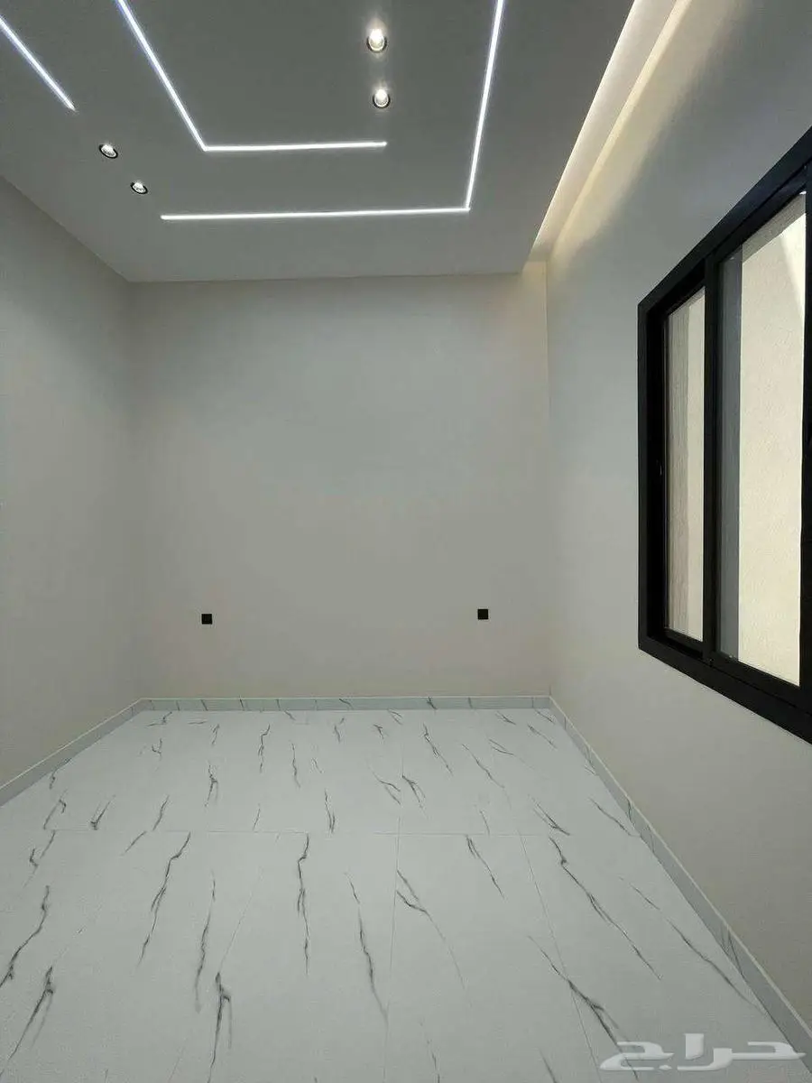 عمارة للبيع حمراء الاسد 3
