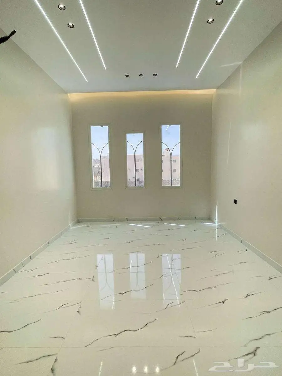 عمارة للبيع حمراء الاسد 6