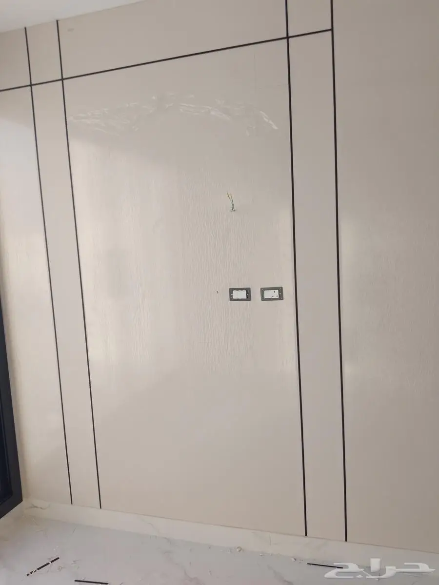 محايل عسير 0