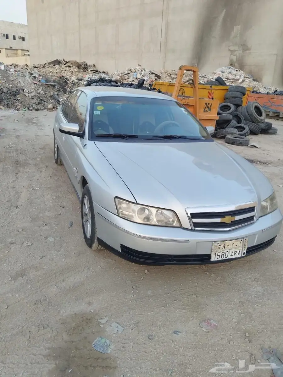 كابرس للبيع 1
