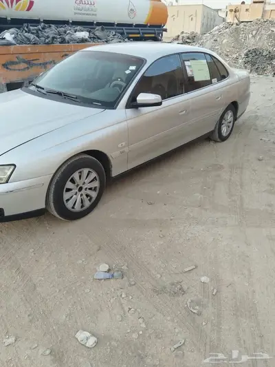 كابرس للبيع 0