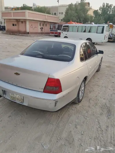 كابرس للبيع 7