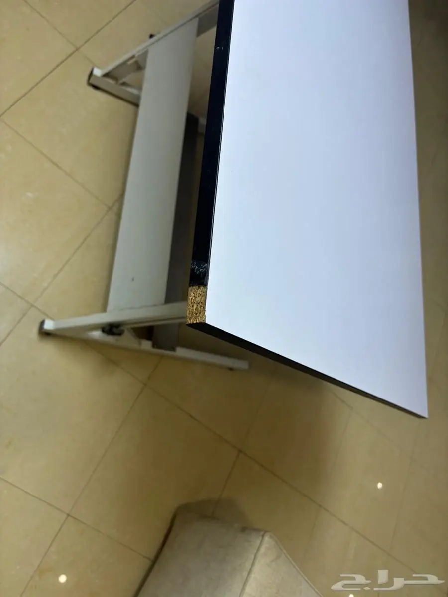 طاولة رسم هندسي 2