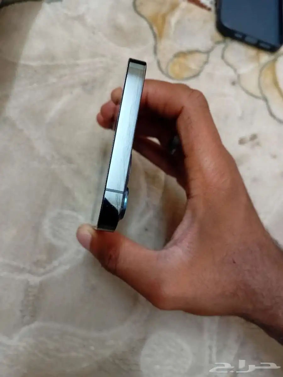ايفون 12برو 2