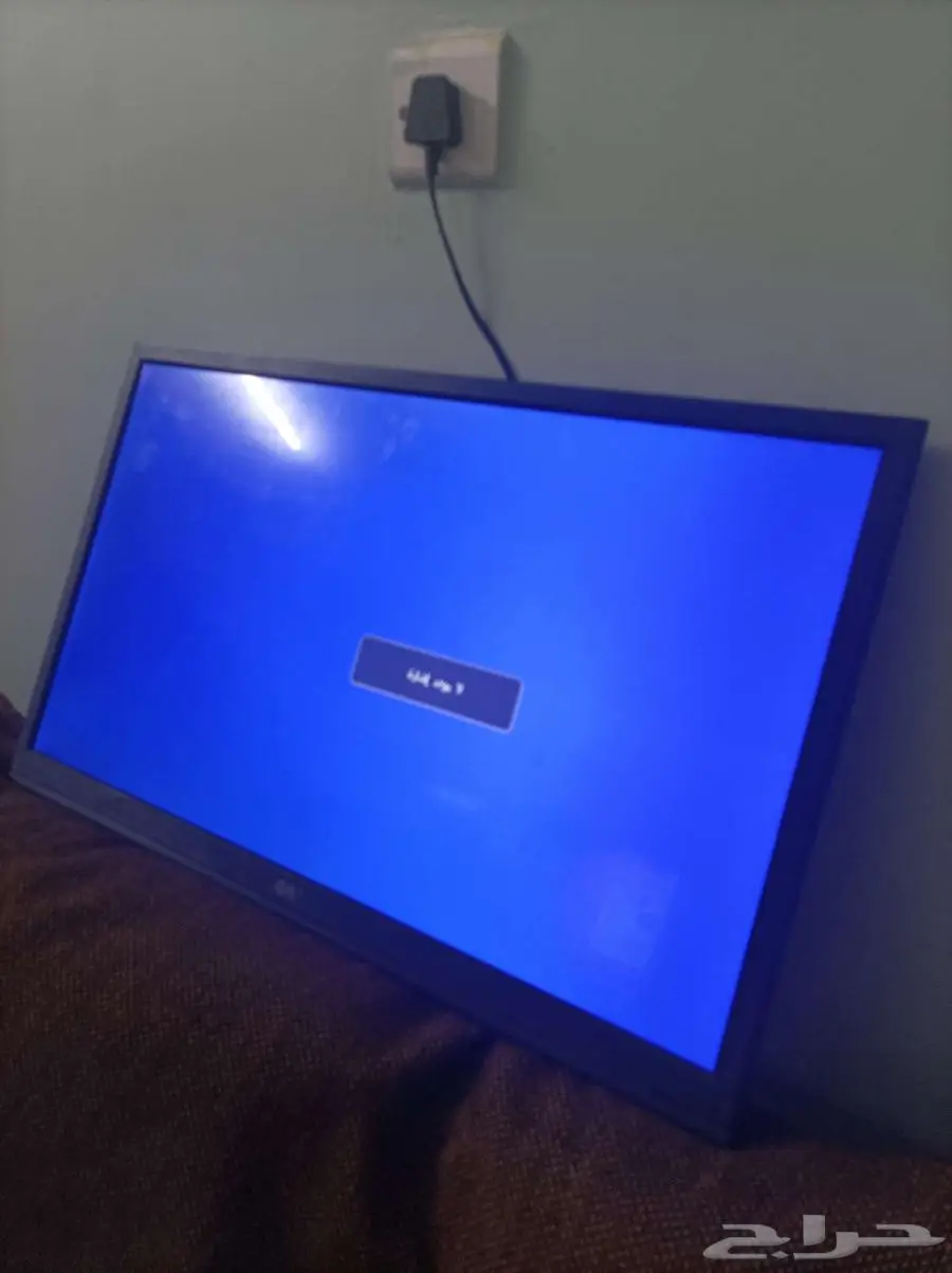 شاشه للبيع 3
