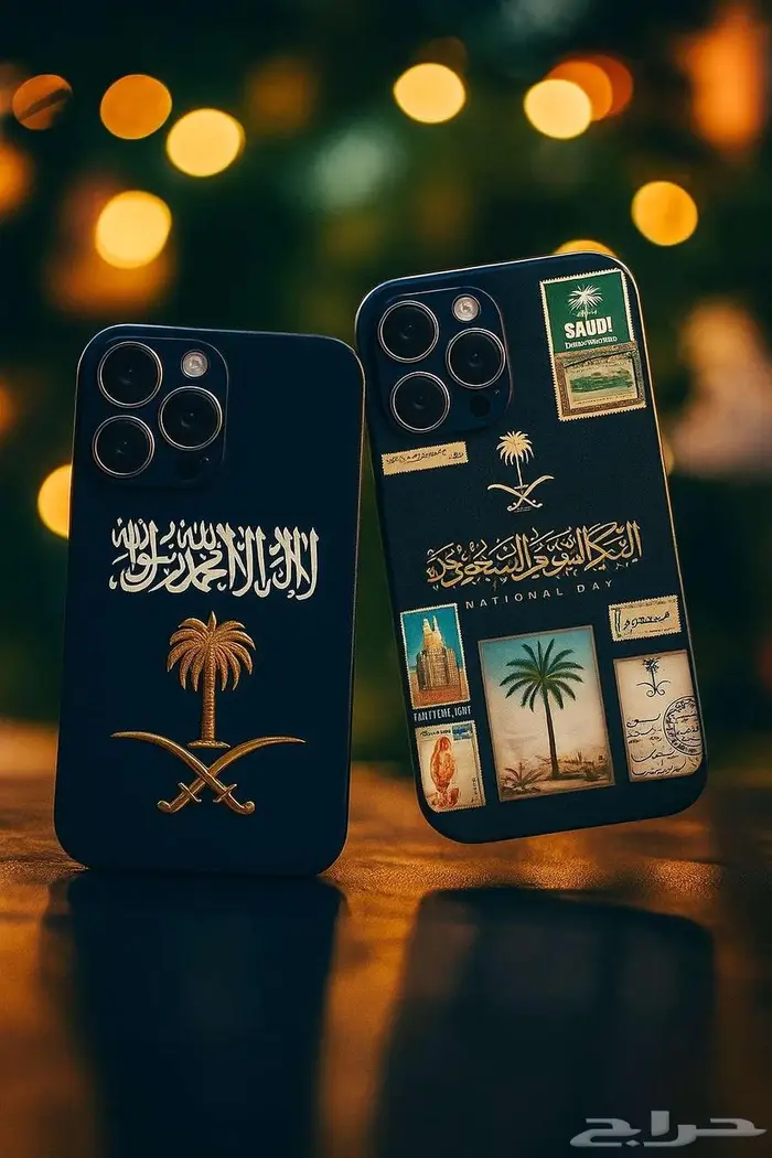 مصمم محترف للسوشيال ميديا والاعلانات 4