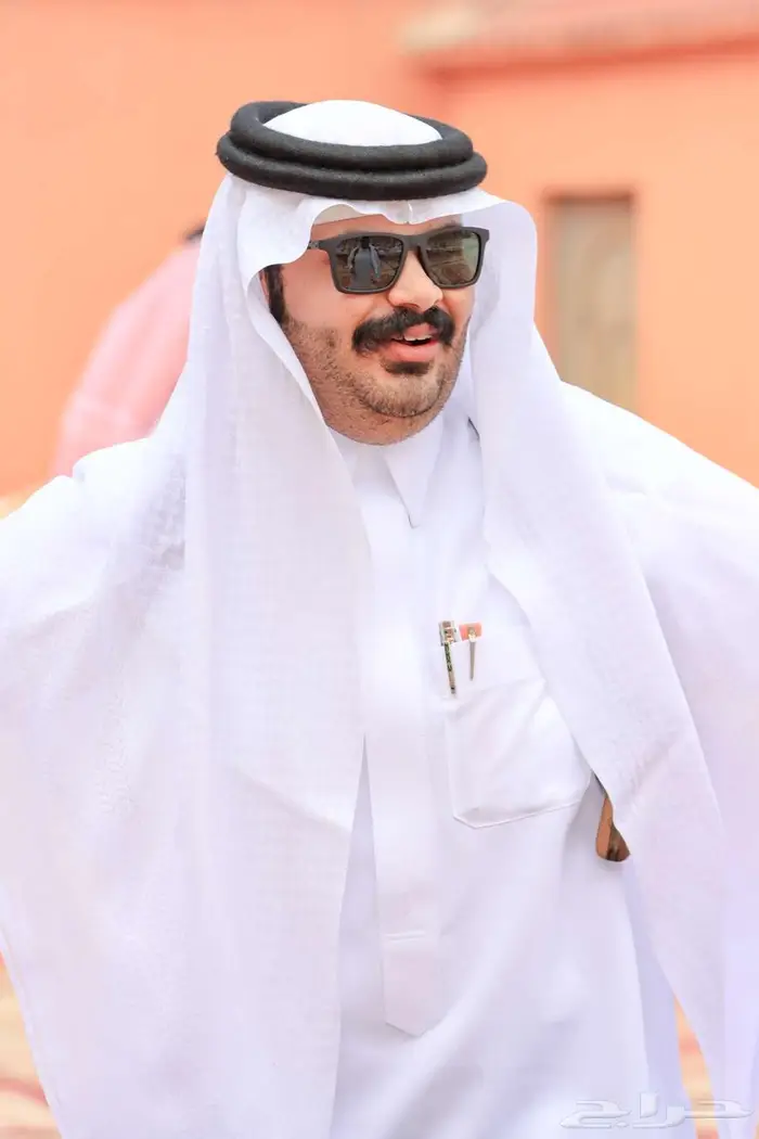 تصوير فوتوجرافي تصوير زواجات 8