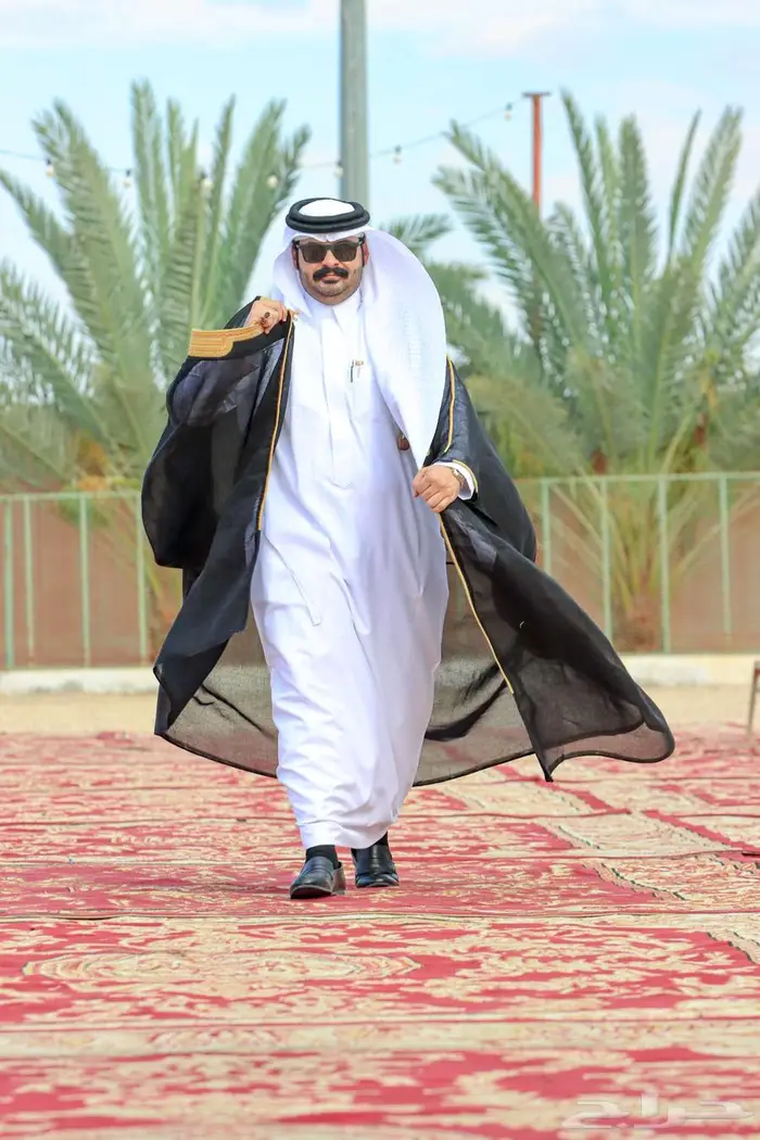 تصوير فوتوجرافي تصوير زواجات 0