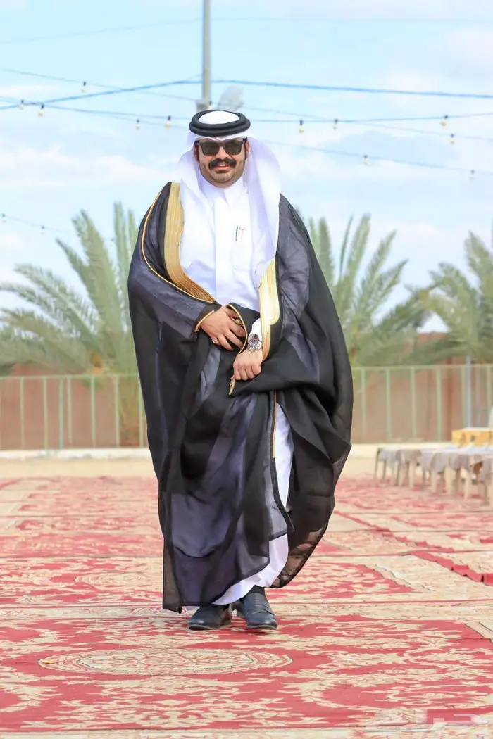 تصوير فوتوجرافي تصوير زواجات 2