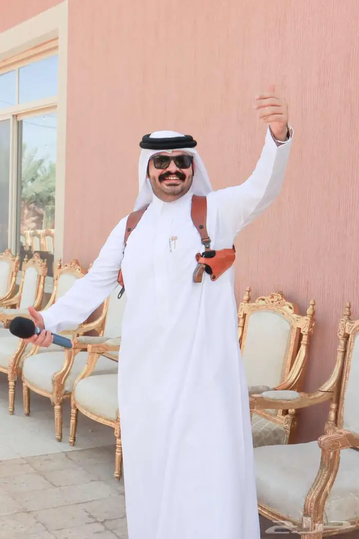 تصوير فوتوجرافي تصوير زواجات 5