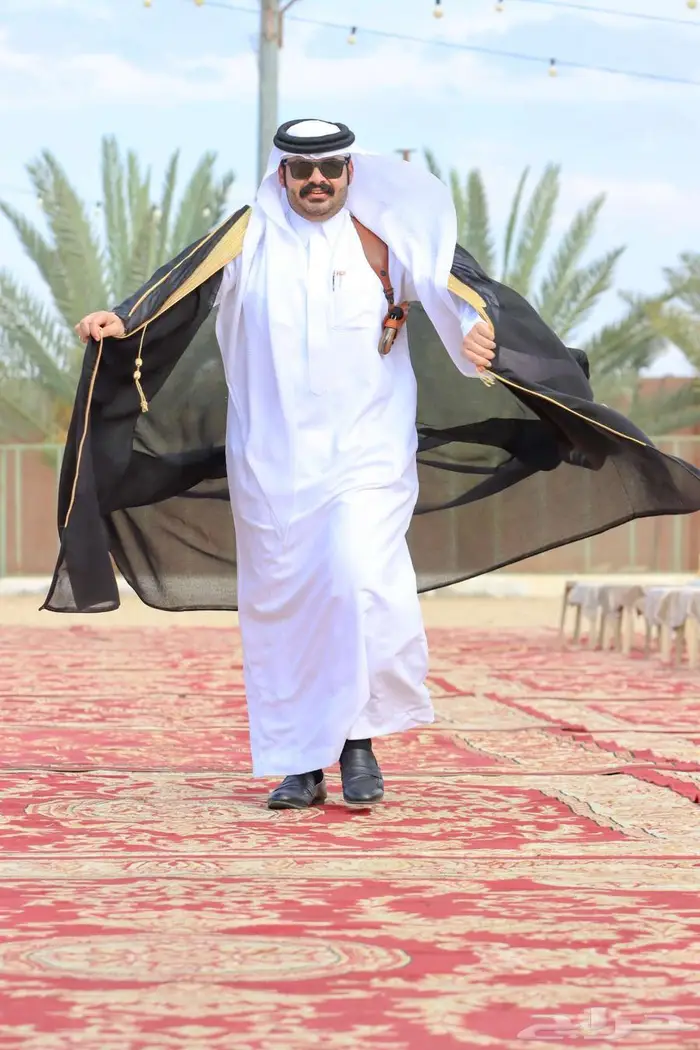تصوير فوتوجرافي تصوير زواجات 1