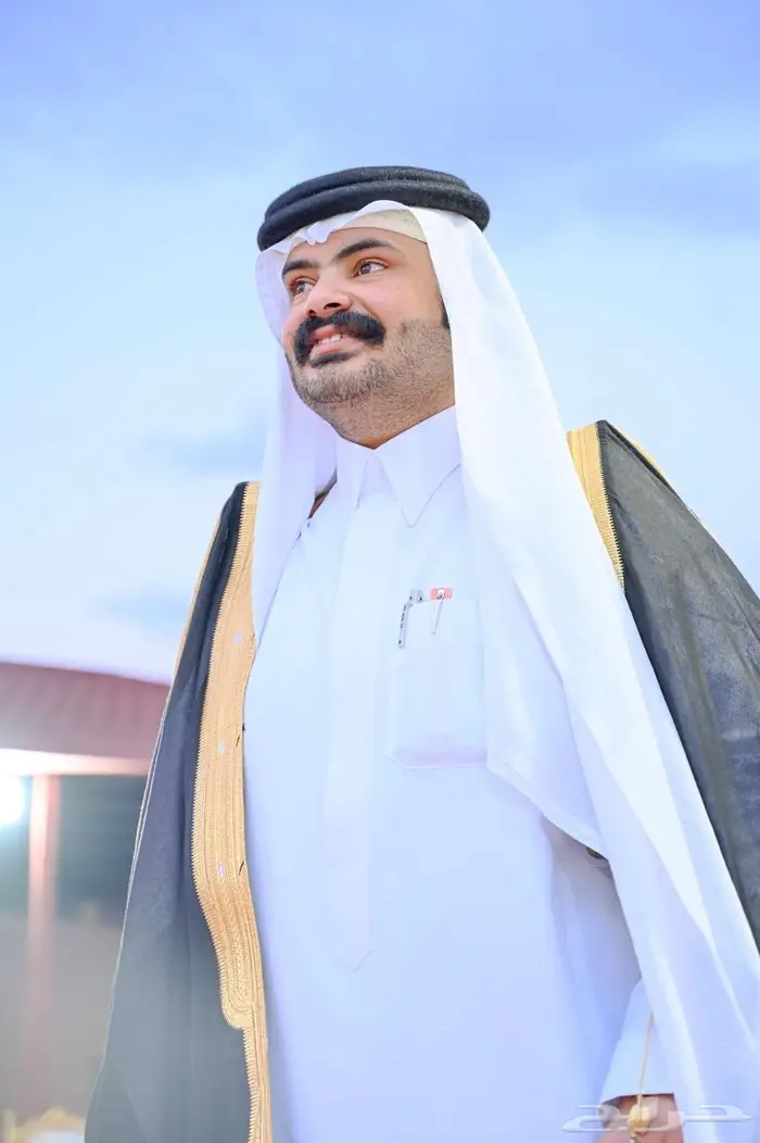 تصوير فوتوجرافي تصوير زواجات 9