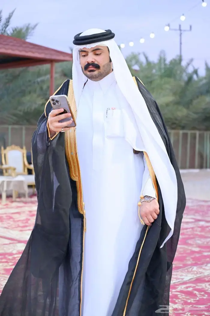 تصوير فوتوجرافي تصوير زواجات 6