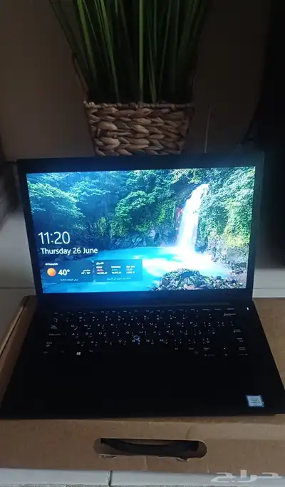 لاب توب ديل 3