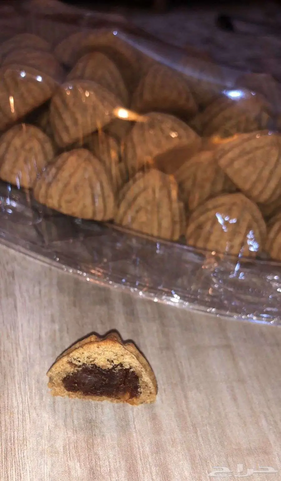 معمول 0