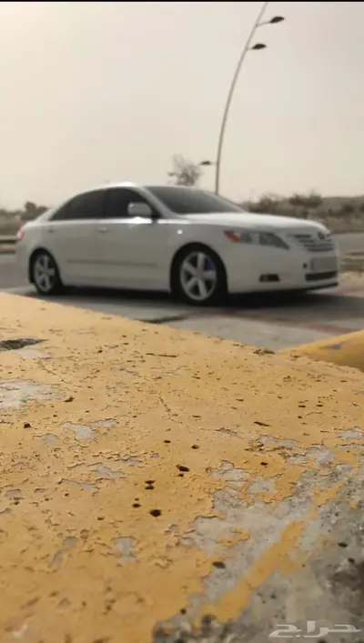 توصيل الرياض 0