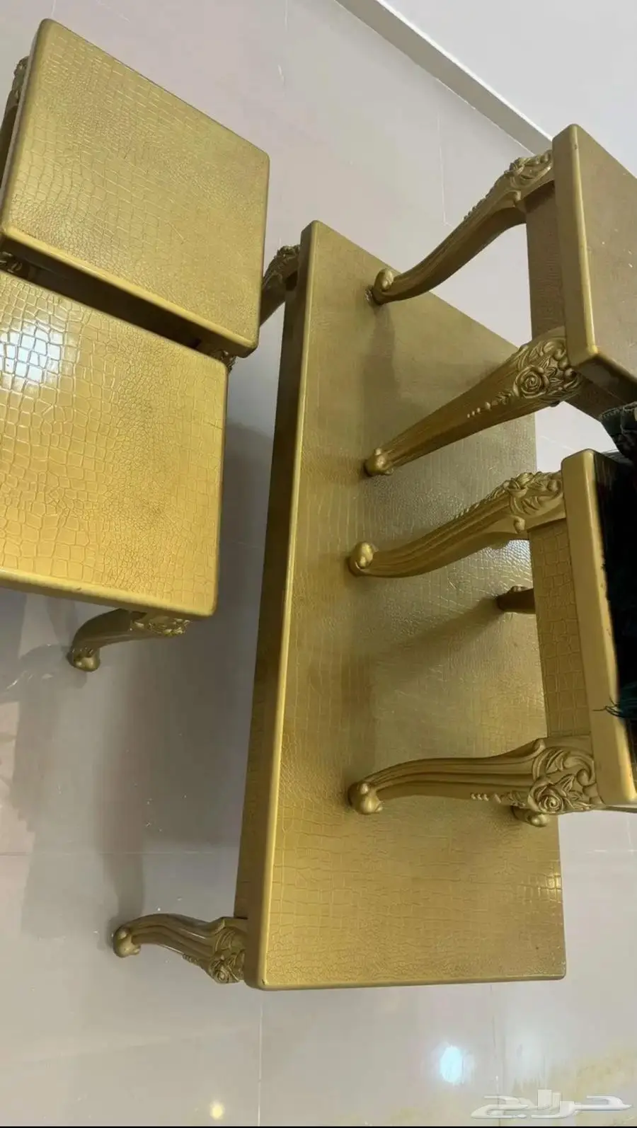 طاولات 3