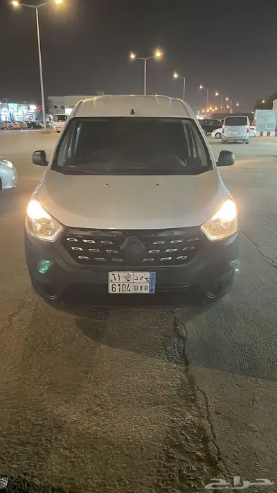اجار دوكر للشركات والمؤسسسات 1