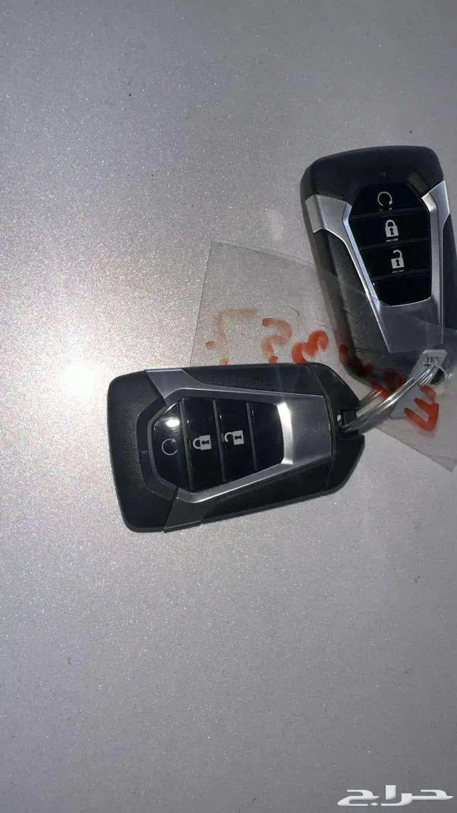ايسوزو ديماكس GT فل كامل موديل 2025 كاش و أقساط 9