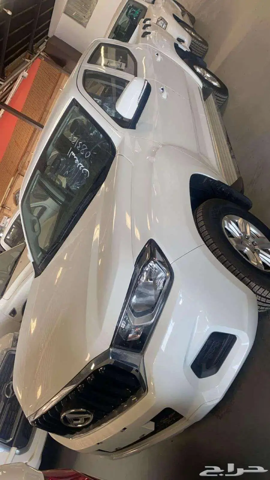 ماكسيس ماكسيس T60 2024 7