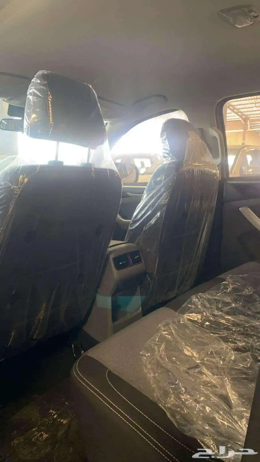 ماكسيس ماكسيس T60 2024 11