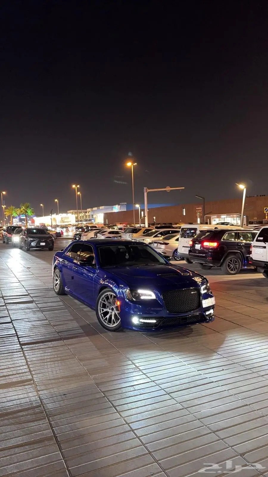 كلايزر 2021 2