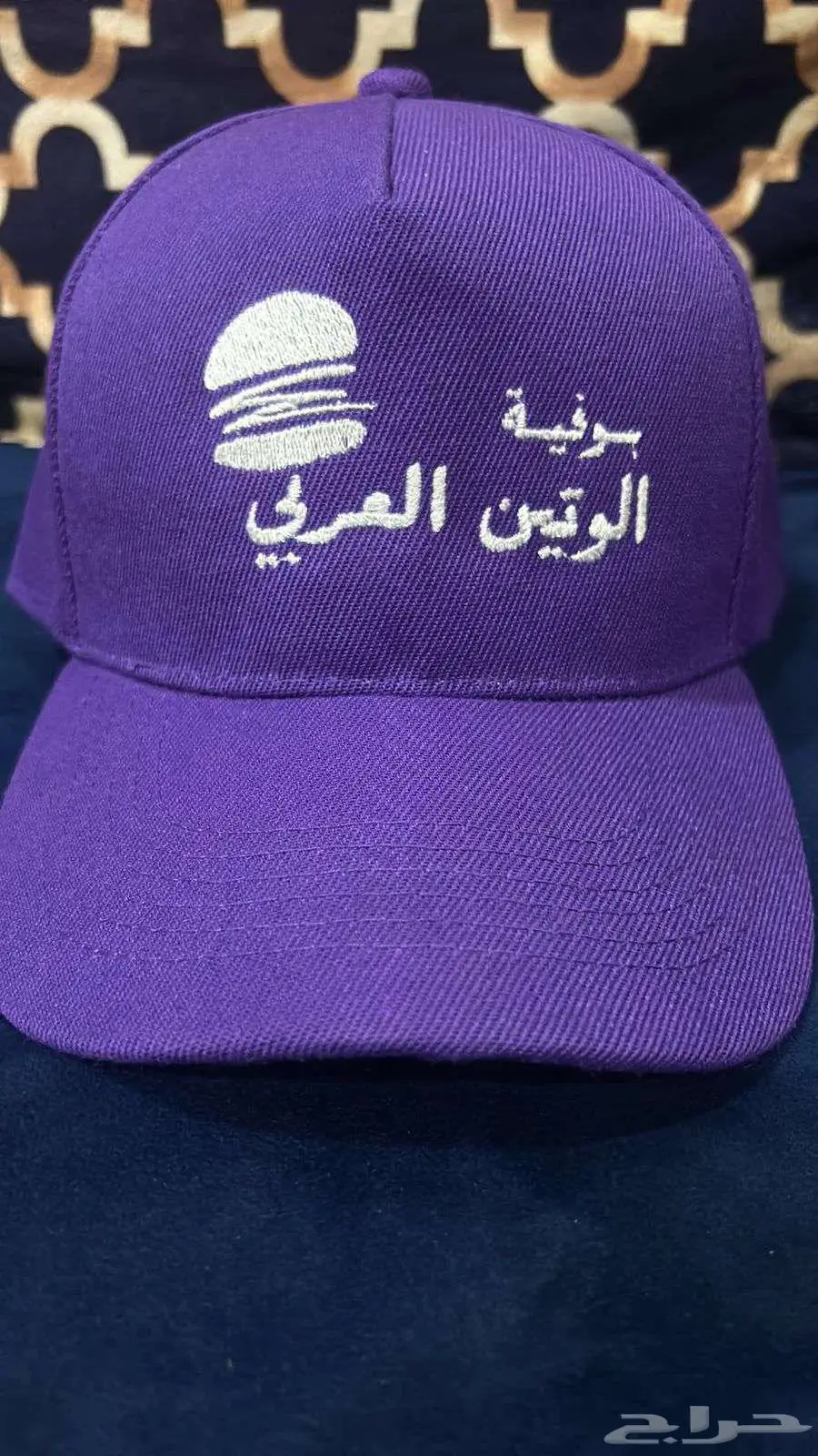 خدمة التطريز 6