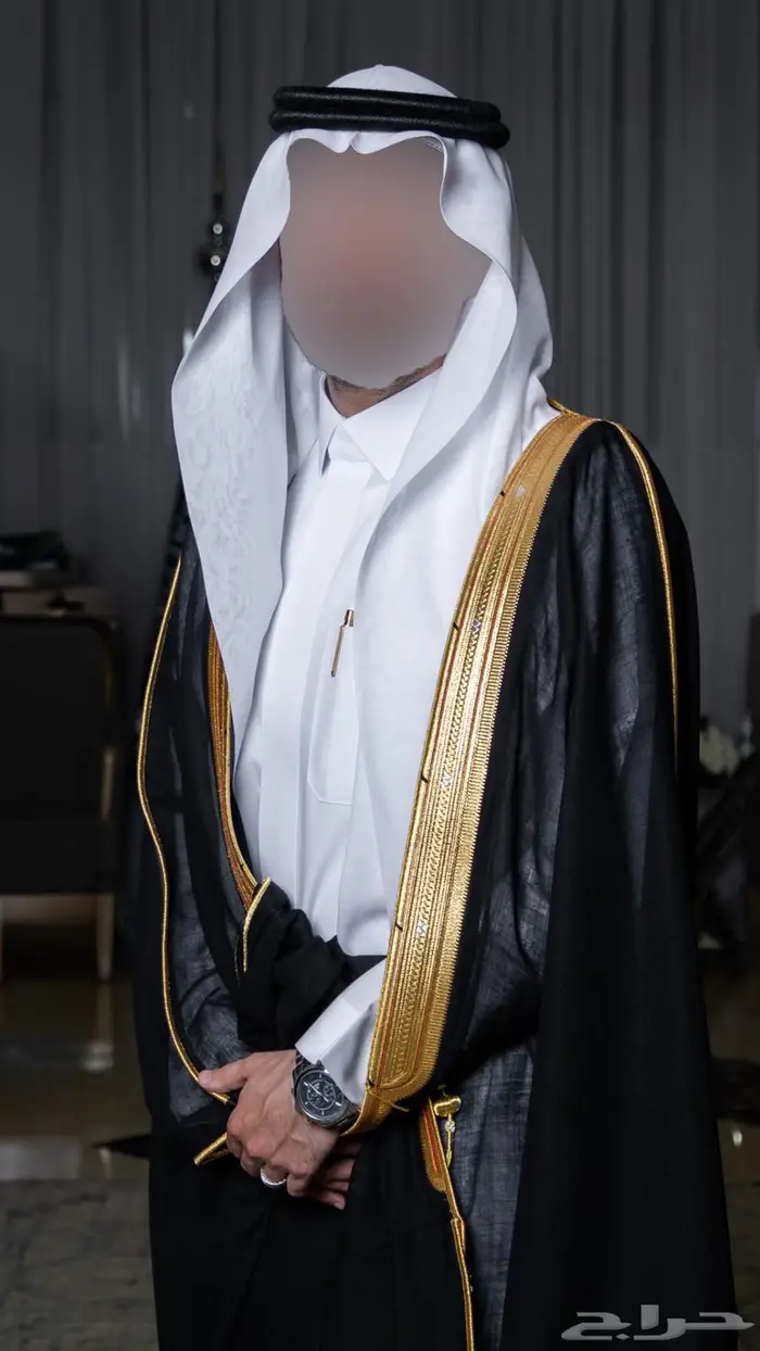مصور زواجات 4